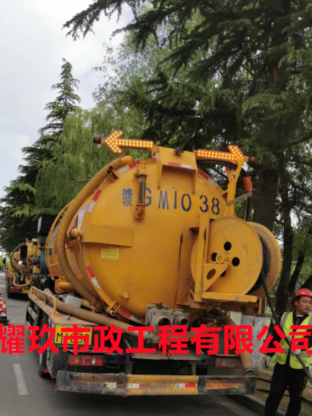 九江叠螺式脱水与板框压滤有何区别？